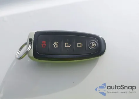 2011 Ford Explorer Limited из США, поврежденный, VIN 1FMHK8F87BGA32216